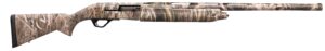 WINCHESTER SX4 CPT HNTR 12/26 MOSGH 3"
