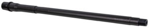 Diamondback 300 Blackout 16 inch heavy profile black nitride AR barrel with pistol-length gas port
