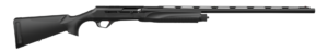 Retay ACE-R Paloma 12 Gauge 30" Semi Auto Shotgun 3.5" Black
