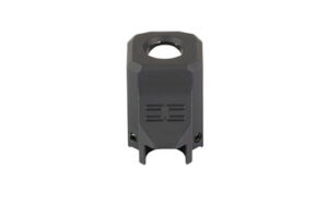 FAXON EXOS-533 COMP FOR GLK 43X/48