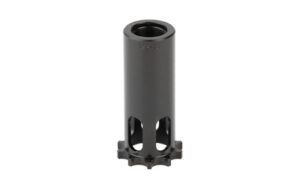 PWS 1/2X28 PISTON BLK