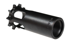 PWS 13.5X1LH PISTON BLK