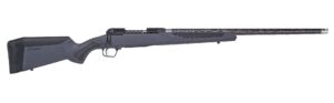SAVAGE ARMS 110 ULTRALITE 280AI CARBON   #