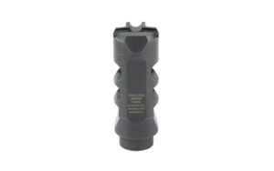 ULTRADYNE MERCURY COMP 5/8X24 7.62