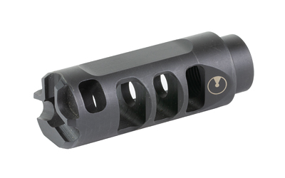 ULTRADYNE MERCURY COMP 5/8X24 7.62 - Image 3