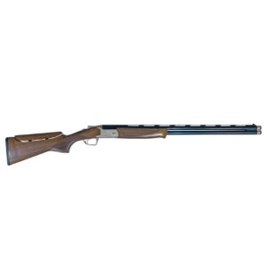 TR Imports Light Super Pro 12ga over under shotgun with walnut stock and 30 inch barrel