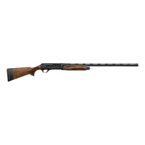 Retay ACE-R 20 Gauge Semi Auto Shotgun 28in Walnut Inertia Plus