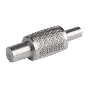 224/308 CASE MOUTH GAUGE