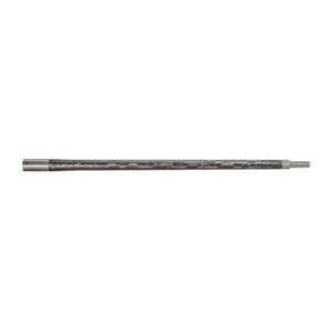224 CALIBER 1-8 TWIST 24'' CARBON FIBER SENDERO LIGHT BBL