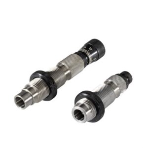 Redding 6MM GT Type-S Match Bushing Full Length Die Set