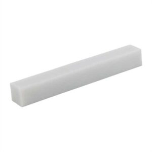 ARKANSAS STONE SQUARE HF-33 HARD .375'' W X .375'' THICK X 3''L