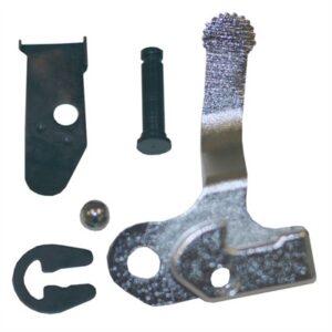 REM-SAF SAFETY PARTS