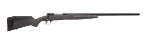SAVAGE ARMS 110 VARMINT 204RUG BL/SYN 26"#