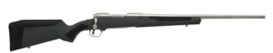 SAVAGE ARMS 110 STORM 300WSM SS/SY 24"   #