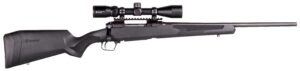 SAVAGE ARMS 110 APEX HUNT XP 338WIN 24"PKG