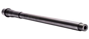 Rosco Bloodline 16" 300 Blackout Nitride Barrel Heavy Profile