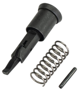 WLA WLA-UPR-2003-01 AR15 FORWARD ASSIST KIT