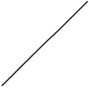 White Label Armory WLA-GAS-5004 AR10 / AR15 Gas Tube Rifle Steel