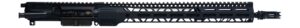 FAXON FXURGD76216GA15CSR    DUTY 762   16   SR UPP