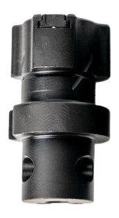 SEEKINS 11700249F M3 BOLT HEADS M3 MAGNUM