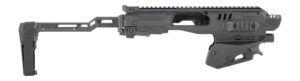 META EVO-PS-BK      EVO - UNIVERSAL  BLK