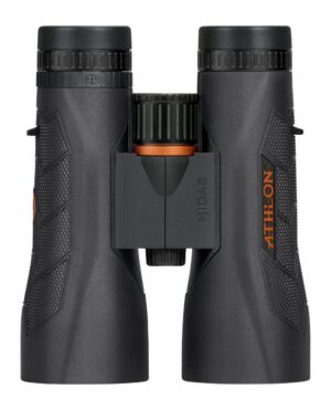 ATHLON 113011  MIDAS PRO 12X50 BINOCULARS