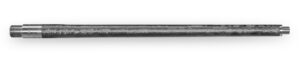 Proof Research 22 Creedmoor 18 inch carbon fiber pre-fit barrel with threaded muzzle for Tikka T3x
