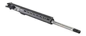 LUTH-AR FTBL-B24M   24" BULL COMP UPPER BRL RCIVR