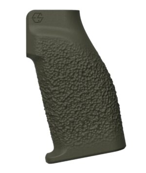 ESD ESD-GRANITE-C-RG  GRANITE GRIP COARSE RG