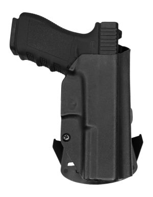 WTP WTP-R02_1000-R  19/19X/45/23(GEN1-4)/32/44