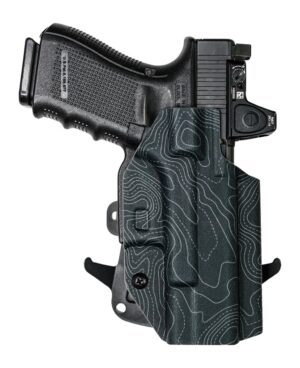 WTP WTP-R02_1047-R  19/19X/45/23(GEN1-4)/32/44