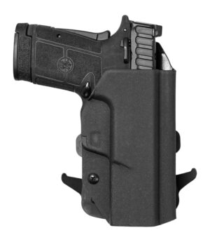 WTP WTP-21_1000-R   M&P 380 SHIELD EZ