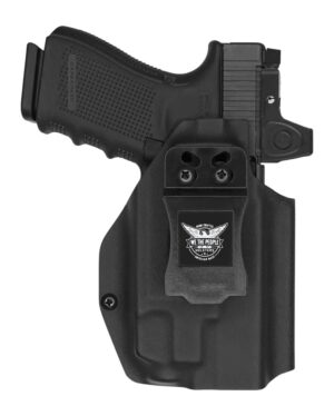 WTP WTP-R02G_1000-R  45 MOS WITH STREAMLIGHT