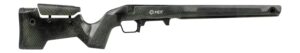 MDT 114482-RCO CHASSIS CRB PRECISION KIT REM700 RH