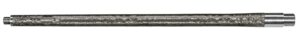 Proof Research Prefit PXT BBL T3X 7PRC 20"