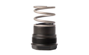 HUX 3-LUG HOUSING ADAPTER 9MM