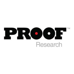 Proof Research PR15 PXT 6mm ARC 18-inch stainless steel AR-15 barrel with threaded muzzle