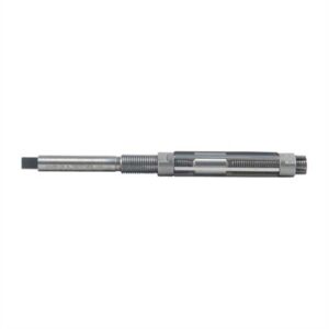 ''C'' ADJUSTABLE REAMER