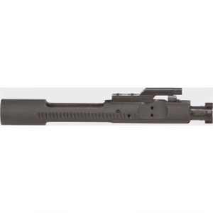AR-15 5.56MM Full Auto Bolt Carrier Group Black