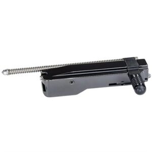 Volquartsen Competition Bolt 2.0 for 10/22 CNC machined steel with titanium firing pin