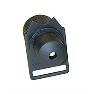 Remington 870/1100/11-87 Extended Mag Tube 1-Round Bottom Loop