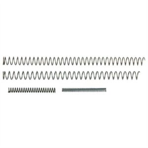 Wilson Combat Kit 322 Beretta spring kit with four precision springs