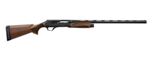 Retay ACE-R Upland Ultralight 20 Gauge 26" Semi Auto Shotgun, Walnut