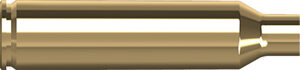 Berger Lapua 7mm PRC unprimed brass cartridge cases 100 count box, part number 4PH7099C