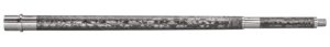 PROOF Research PR10 6.5 Creedmoor 20 inch carbon fiber wrapped AR-10 barrel with threaded muzzle