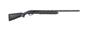Kota Arms HT-2000 20 gauge semi-auto shotgun with black stock and 28 inch barrel