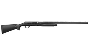 Retay ACE-R Paloma 20 gauge semi auto shotgun with black synthetic stock
