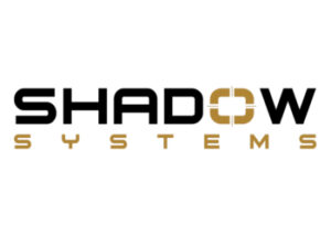 Shadow Systems U526 5.56 rifle with FDE furniture, black 16 inch barrel, M-LOK handguard