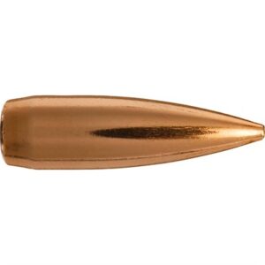 6MM (0.243'') 65GR BOAT TAIL 100/BOX