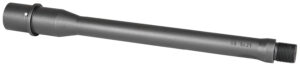 Diamondback DB9P 10 inch 9mm Luger barrel in black nitride with threaded 5/8x24 muzzle